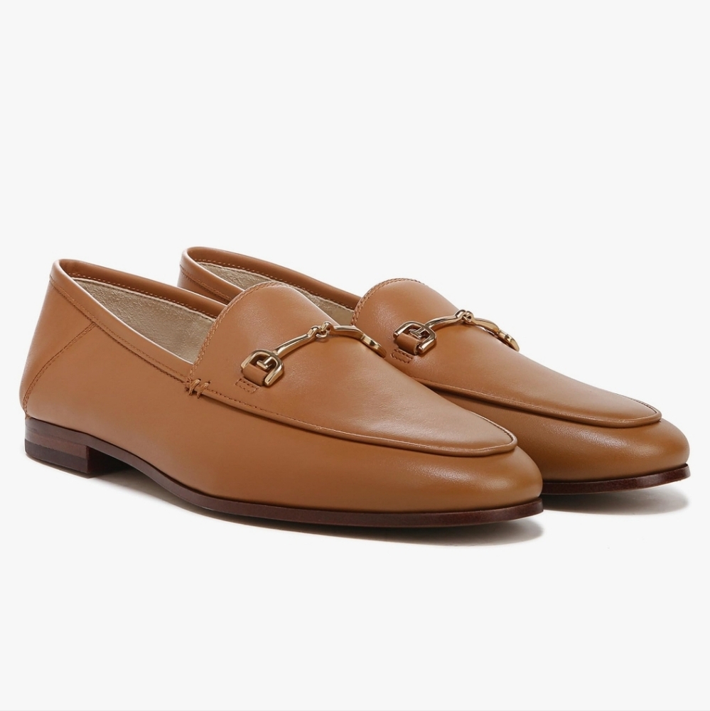 Sam Edelman Loafer